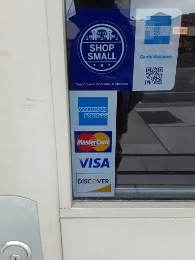 Liquor Store «Banner Wines & Liquors», reviews and photos, 66 N Main St, Norwalk, CT 06854, USA