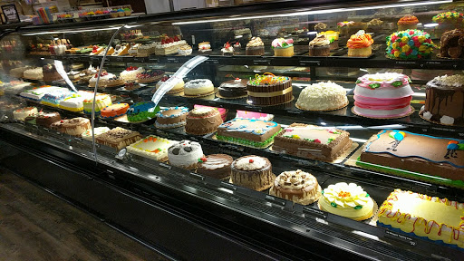 Grocery Store «Safeway», reviews and photos, 1524 W Main St, Molalla, OR 97038, USA