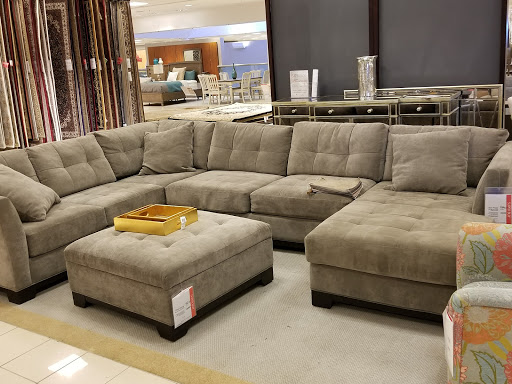 Shopping Mall «The Shops at Mission Viejo», reviews and photos, 555 The Shops at Mission Viejo, Mission Viejo, CA 92691, USA