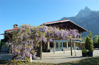 Photos du propriétaire du Restaurant La Braconne Côté Mont-Blanc à Sallanches - n°3