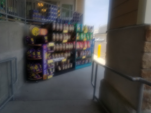 Grocery Store «ACME Markets», reviews and photos, 6212 Landis Ave, Sea Isle City, NJ 08243, USA