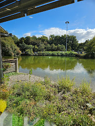 Photo n°18 de Courtepaille à Jasseron ()