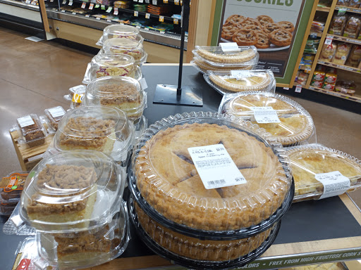 Health Food Store «Sprouts Farmers Market», reviews and photos, 1375 Foothill Blvd, La Verne, CA 91750, USA