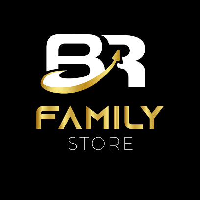 BR family store