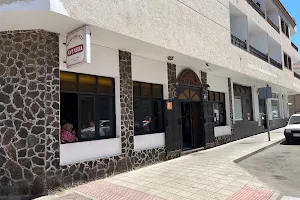 Avenida Restaurante image