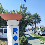 Photo n°15 de l'avis de The.a fait le 21/07/2023 à 11:16 sur le  Hotel Andreaneri à Marina di Pietrasanta