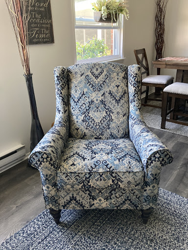 Furniture Store «Home Living Furniture Howell», reviews and photos, 4461 Route 9N, Howell, NJ 07731, USA