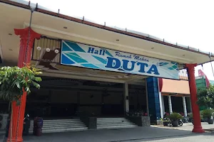 Rumah Makan Duta image