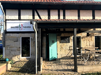 Galerie-Theater
