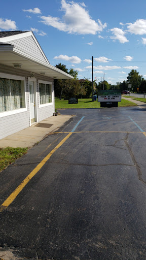 Natural Foods Store «The English Pantry», reviews and photos, 8241 S State Rd, Goodrich, MI 48438, USA