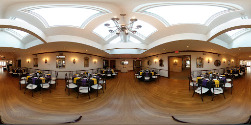 Wedding Venue «The Farmhouse», reviews and photos, 5600 Old Capitol Trail, Wilmington, DE 19808, USA