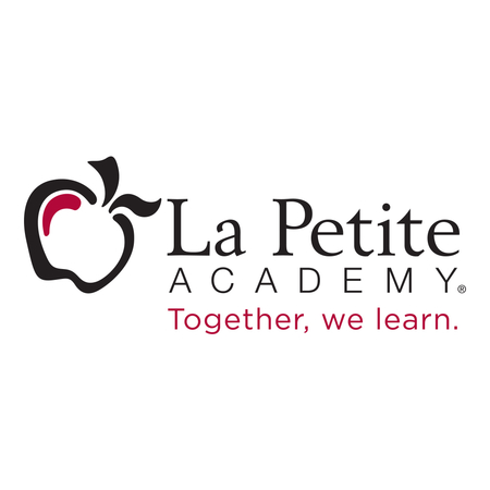 Day Care Center «La Petite Academy of Brandon, FL», reviews and photos, 606 E Windhorst Rd, Brandon, FL 33510, USA