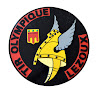 Tir Olympique Lezovien Lezoux