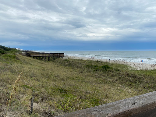 Golf Club «Litchfield Country Club», reviews and photos, 619 Country Club Dr, Pawleys Island, SC 29585, USA