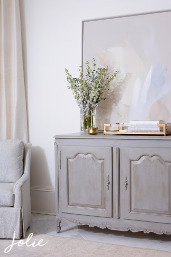 Gift Shop «Stylish Patina, Home+Gift Shop», reviews and photos, 410 S Maple Ave #114, Falls Church, VA 22046, USA