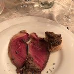 Photo n°6 de l'avis de Marco.e fait le 12/11/2021 à 15:47 sur le  Da Irma à Ruscletto