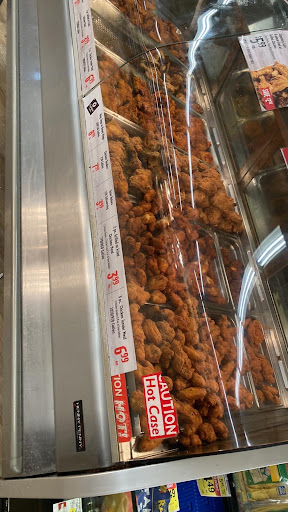 Grocery Store «Jewel-Osco», reviews and photos, 2501 Schaumburg Rd, Schaumburg, IL 60194, USA