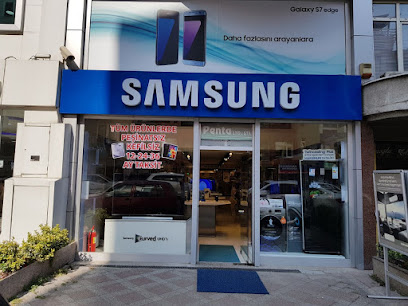 Samsung Penta - İzmit Merkez