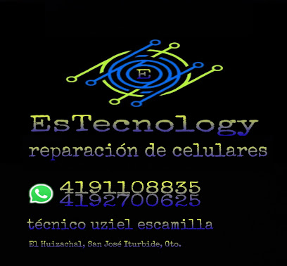 EsTecnology