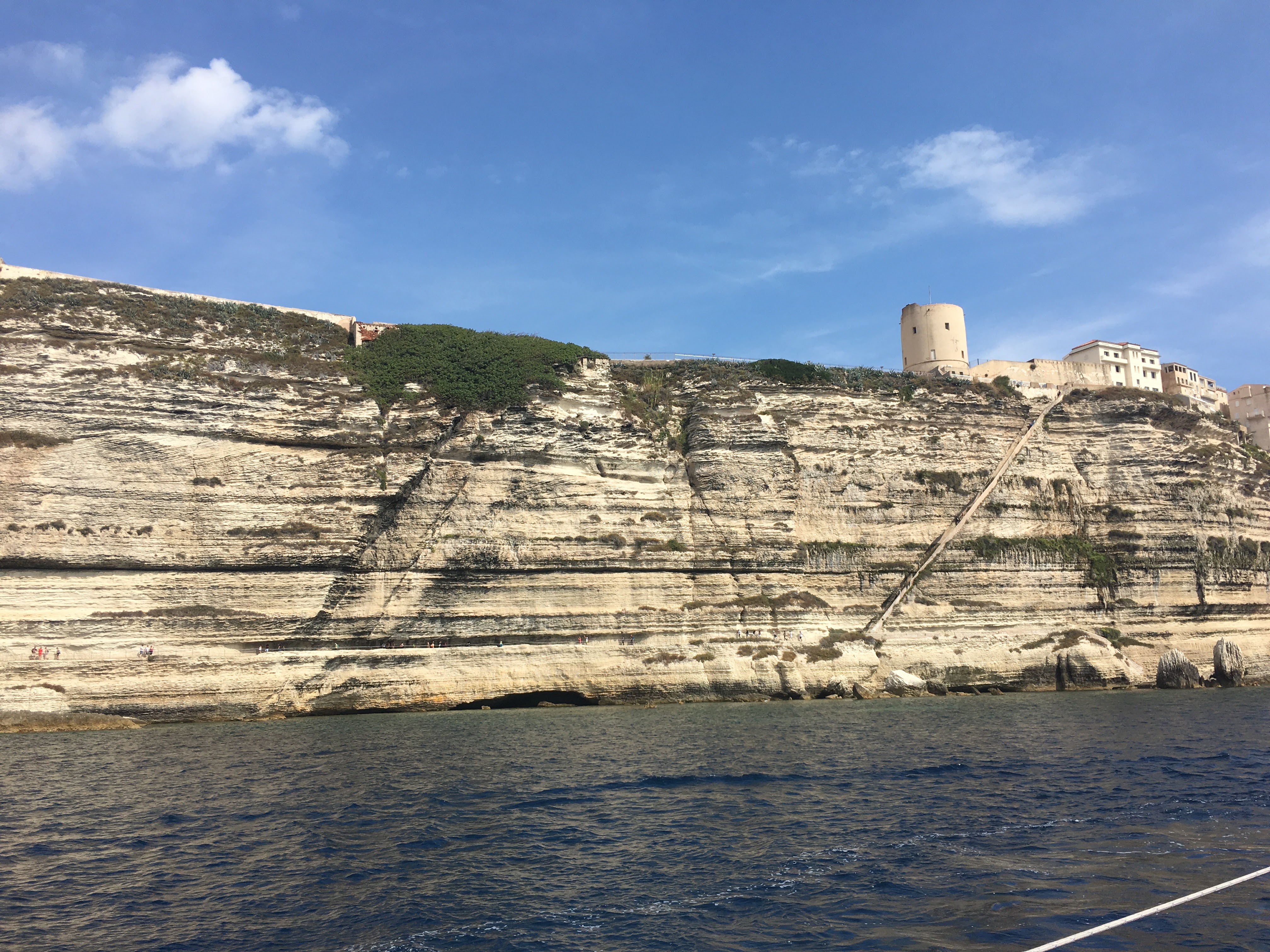Photo n° 2 de l'avis de Tanguy.r fait le 21/09/2018 à 13:05