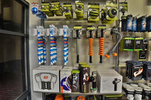 Running Store «Fleet Feet Sports Richmond», reviews and photos, 5600 Patterson Ave, Richmond, VA 23226, USA