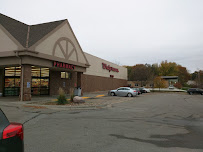 Walgreens - Photo 9 - Car repair in Omaha, NE, Omaha