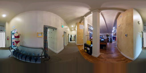 Lingerie Store «SOL», reviews and photos, 3010 E 6th Ave, Denver, CO 80206, USA