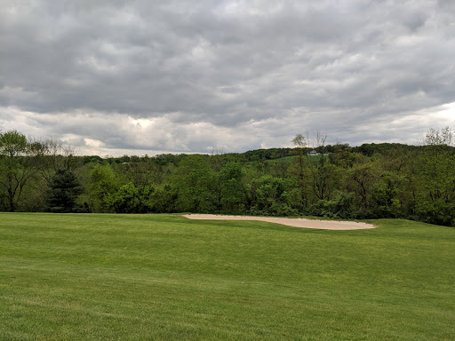 Golf Course «Whitetail Golf Club», reviews and photos, 2679 Klein Rd, Bath, PA 18014, USA