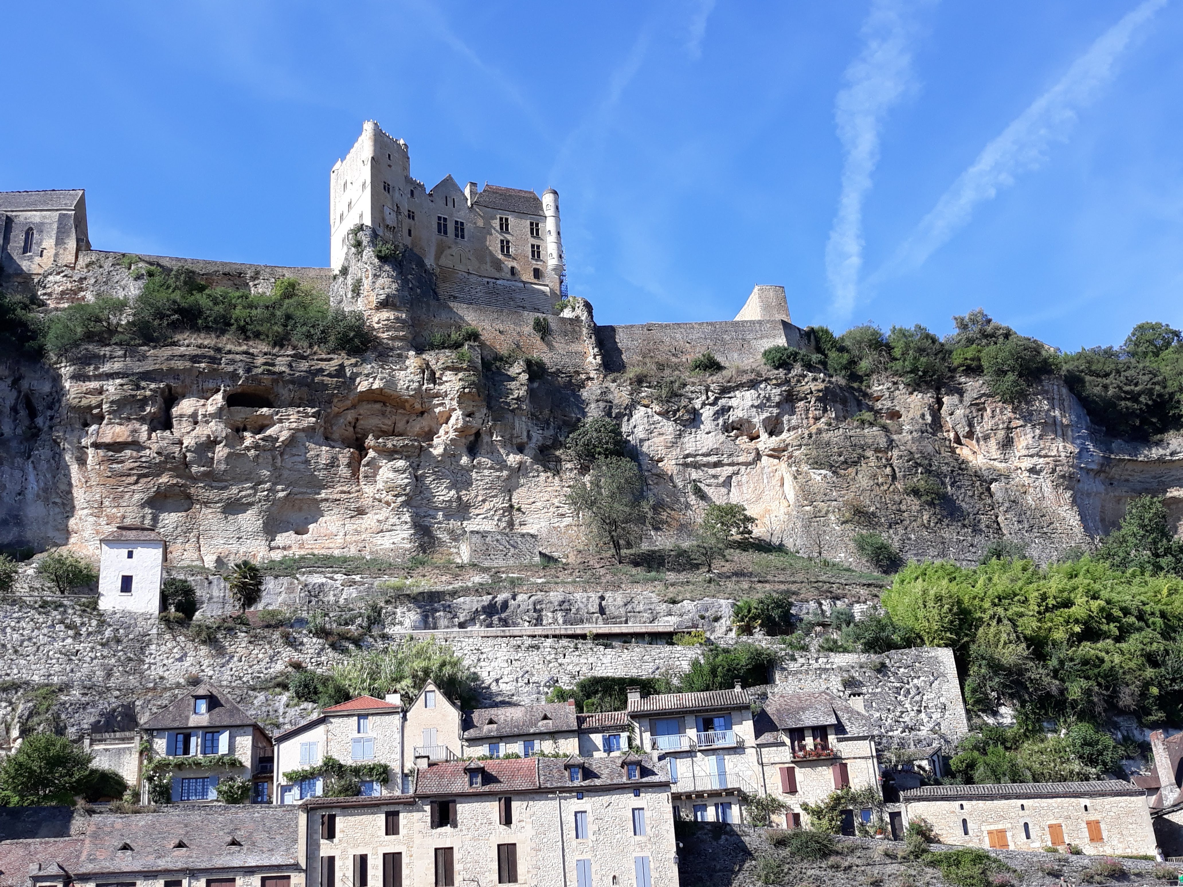 Photo n° 8 de l'avis de Sandrine.e fait le 09/10/2019 à 09:55