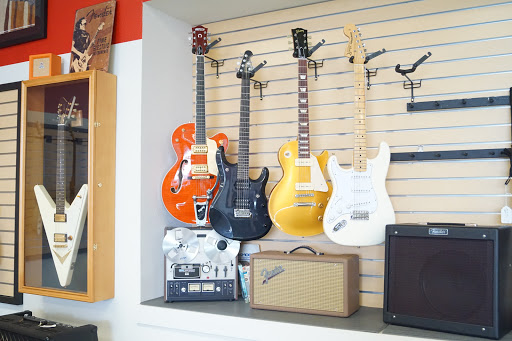 Pawn Shop «Pawn Inc», reviews and photos, 6456 N Government Way #2, Dalton Gardens, ID 83815, USA