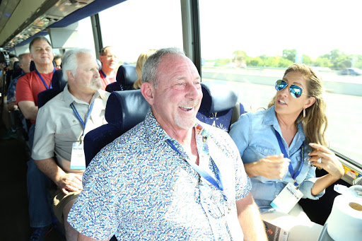 Real Estate Consultant «Education and Mentor Club for Real Estate Investing», reviews and photos, 11200 Westheimer Rd Suite 1000, Houston, TX 77042, USA