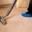 Vale Carpet Cleaning - Penarth