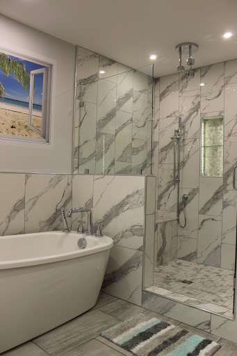 Home Improvement Store «Home Improvement Outlet Inc», reviews and photos, 615 E Walnut St, Lebanon, PA 17042, USA