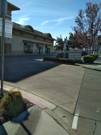 Extended Stay America - Dublin - Hacienda Dr. image