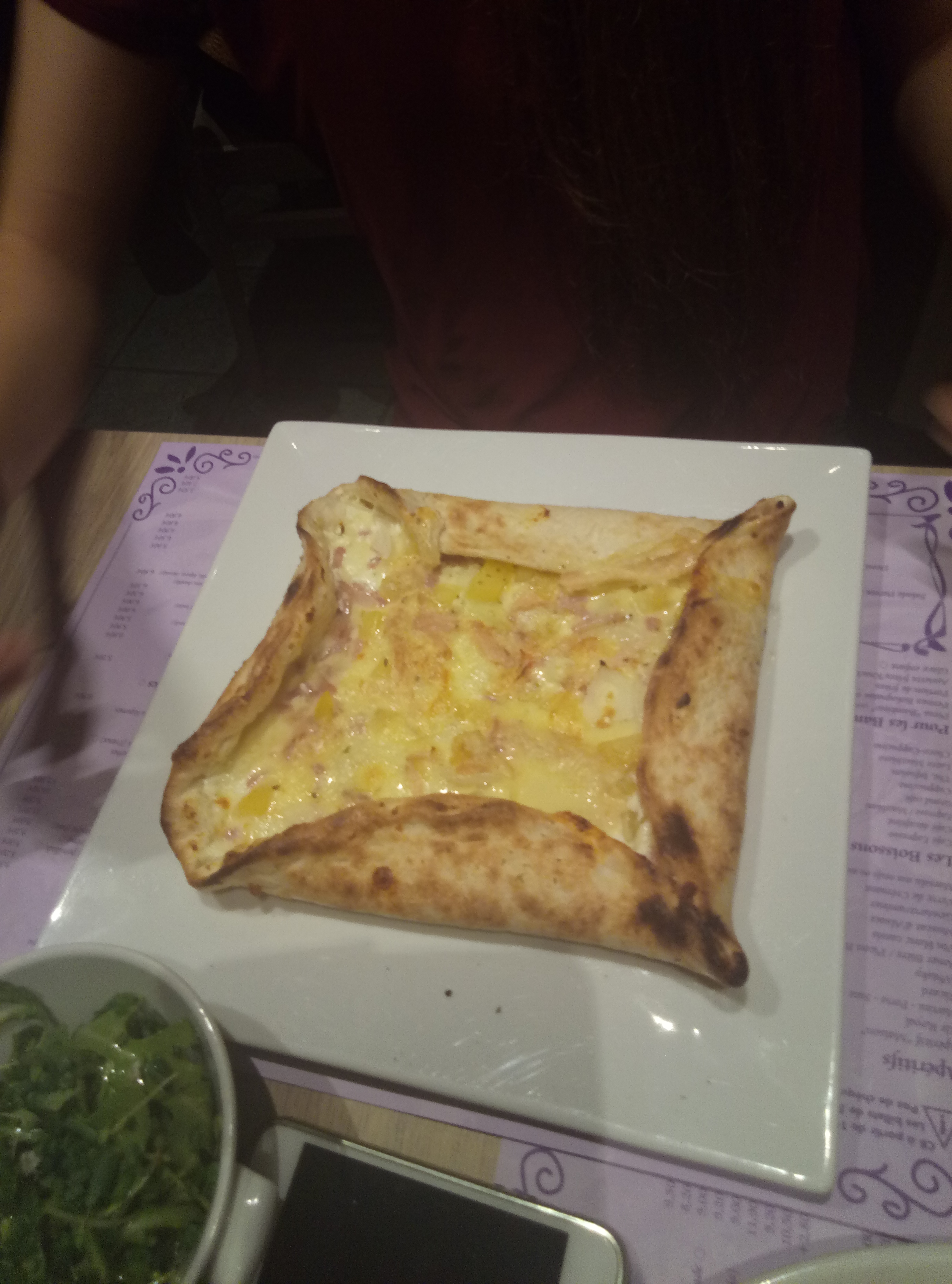 Photo n° 4 de l'avis de Rindra.a fait le 17/09/2017 à 21:26