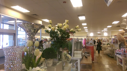 Department Store «HomeGoods», reviews and photos, 2960 W Grant Line Rd, Tracy, CA 95304, USA