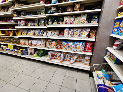 Home Goods Store «Christmas Tree Shops», reviews and photos, 300 Ikea Dr, Paramus, NJ 07652, USA