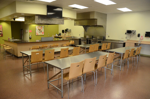 Market «NewBo City Market», reviews and photos, 1100 3rd St SE, Cedar Rapids, IA 52401, USA