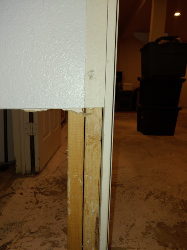 Plumber «Roto-Rooter Plumbing & Drain Services», reviews and photos, 7800 W Jewell Ave, Lakewood, CO 80232, USA