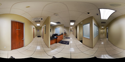 Jaguar Dealer «Barrett Jaguar», reviews and photos, 15423 I-10 West Access Road, San Antonio, TX 78249, USA