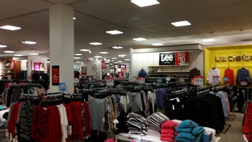 Department Store «JCPenney», reviews and photos, 7939 State Highway N, Dardenne Prairie, MO 63368, USA
