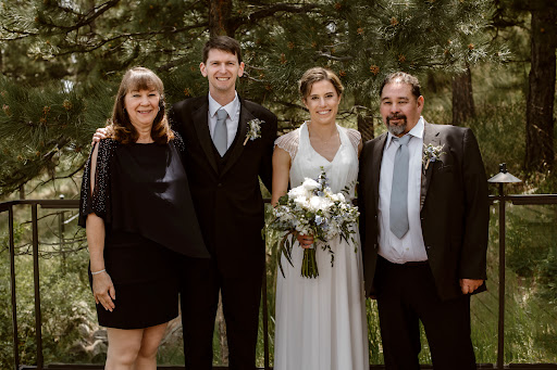 Florist «Westminster Flowers and Gifts», reviews and photos, 8000 N Federal Blvd, Westminster, CO 80031, USA