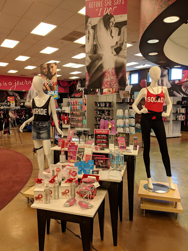 Lingerie Store «Fascinations», reviews and photos, 8367 W McDowell Rd, Tolleson, AZ 85353, USA