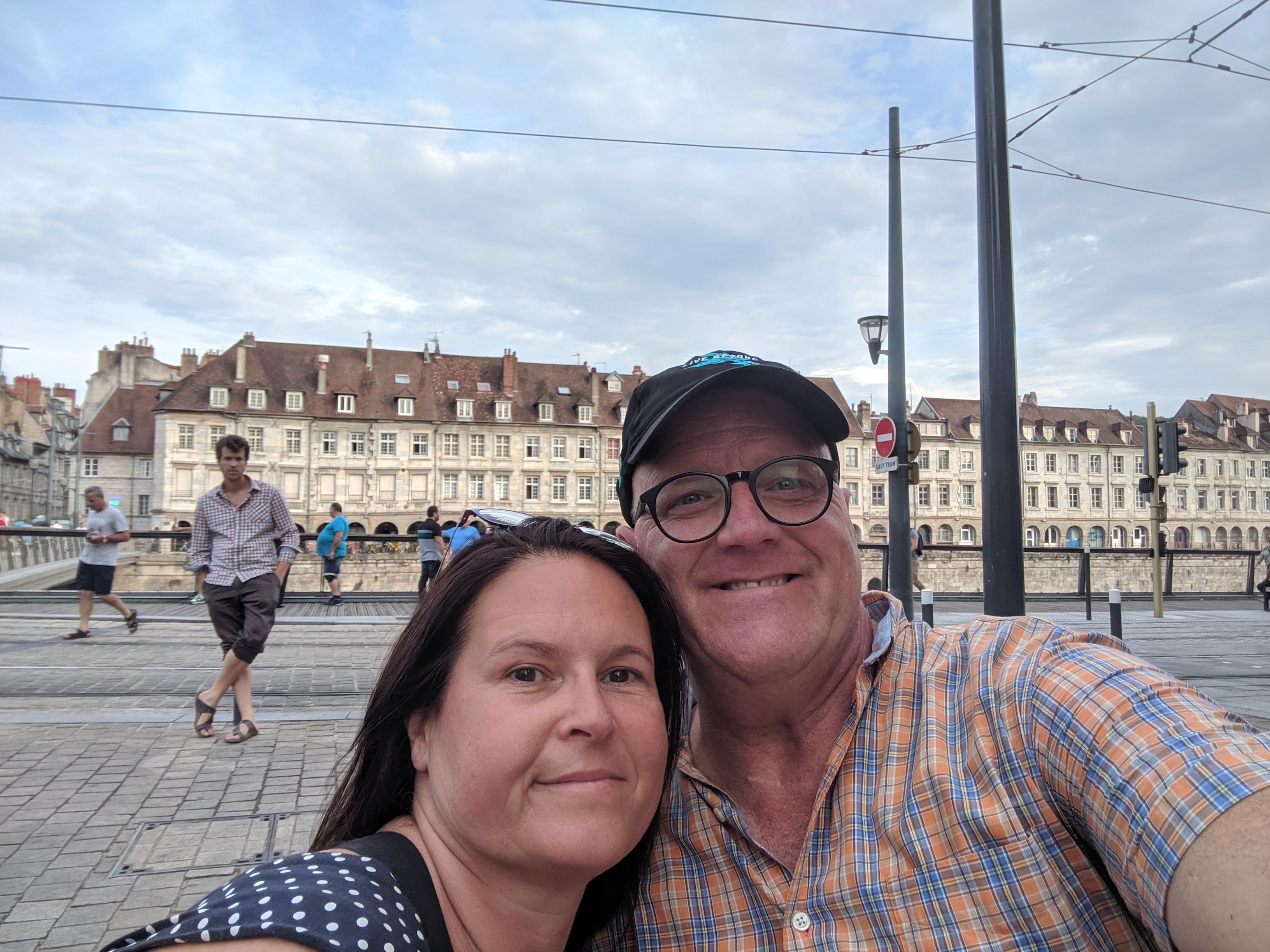Photo n° 5 de l'avis de Marc.� fait le 28/08/2019 à 21:30