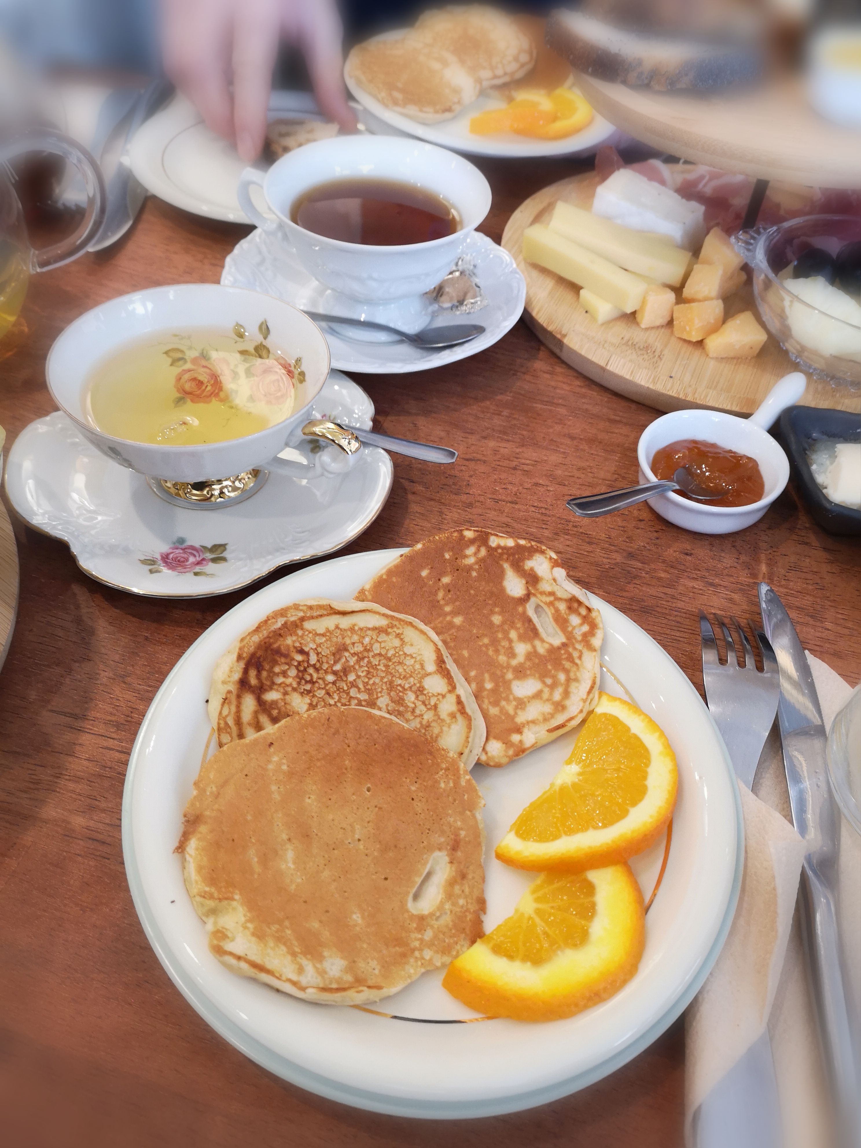 Photo n° 1 de l'avis de Sophie.a fait le 28/01/2023 à 12:40