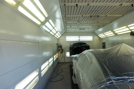 Car Dealer «Bill Gaddis Chrysler-Dodge-Jeep-Ram», reviews and photos, 1717 Wheeling Ave, Muncie, IN 47303, USA