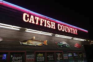 Catfish Country Restaurant image