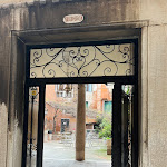 Photo n°6 de l'avis de Katrina.i fait le 03/01/2023 à 19:02 sur le  Hotel San Moise à Venice