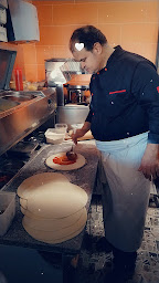 Photo n°15 de Pizza party Annemasse à Vétraz-Monthoux ()