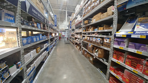 Lowes Home Improvement image